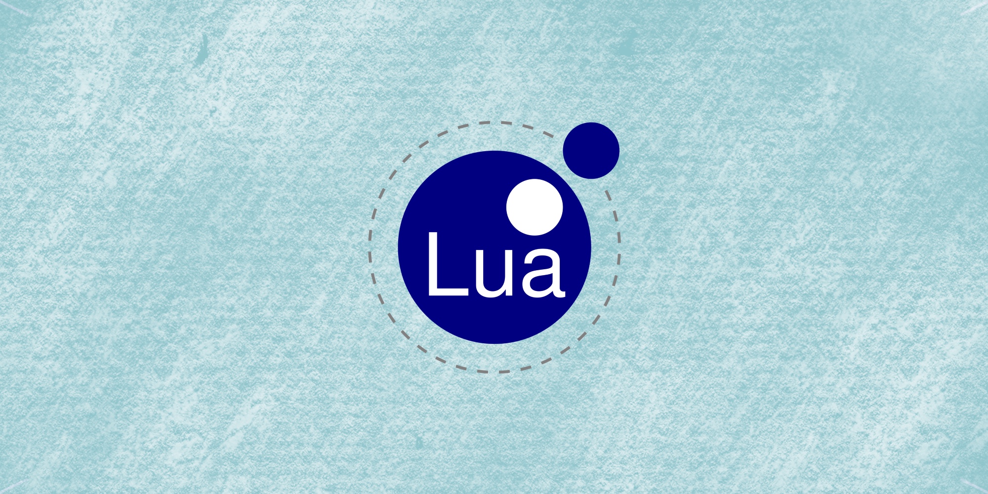 Lua программы для программирования