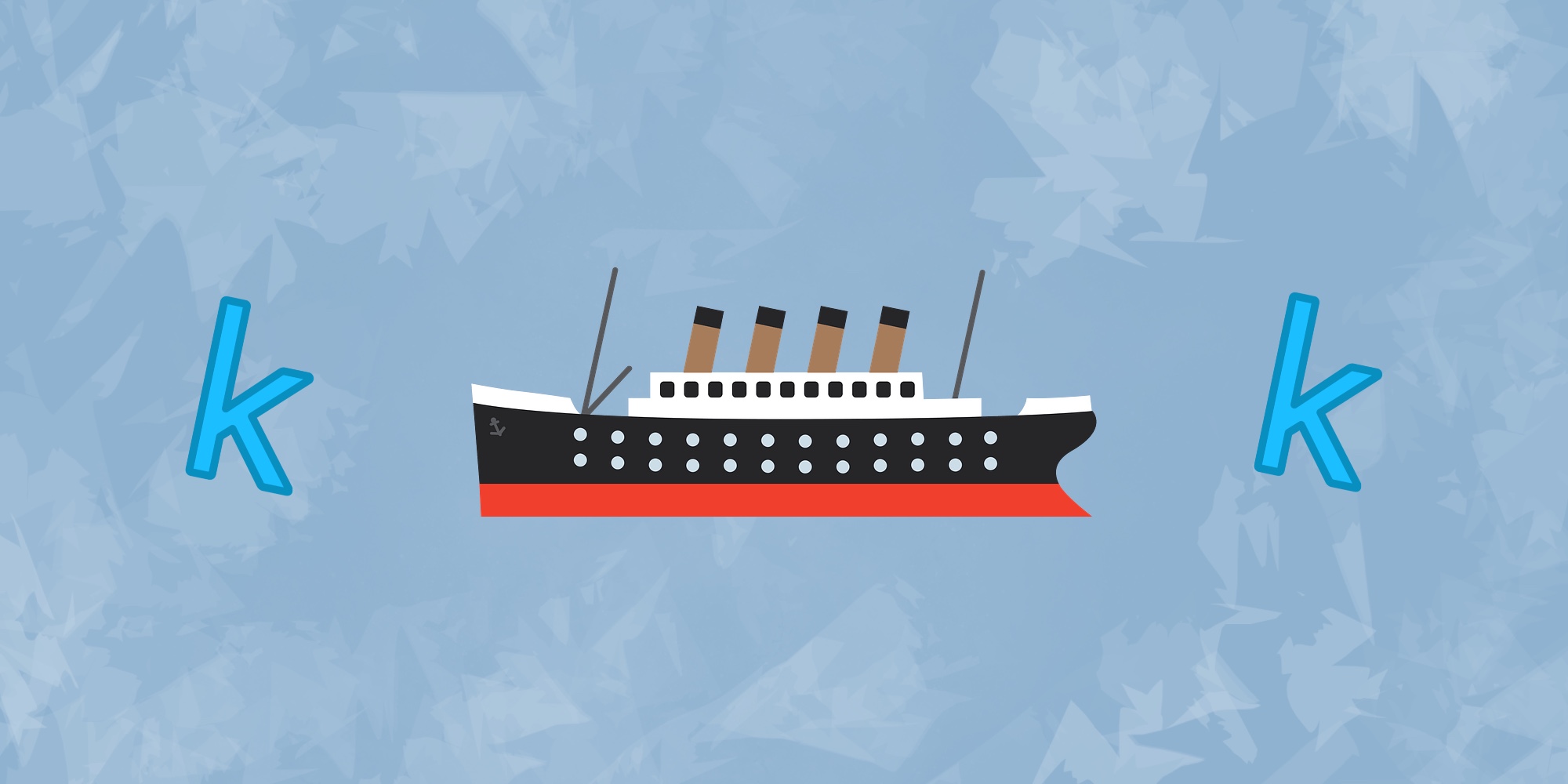 🤖 Введение в машинное обучение: решаем Titanic на платформе Kaggle