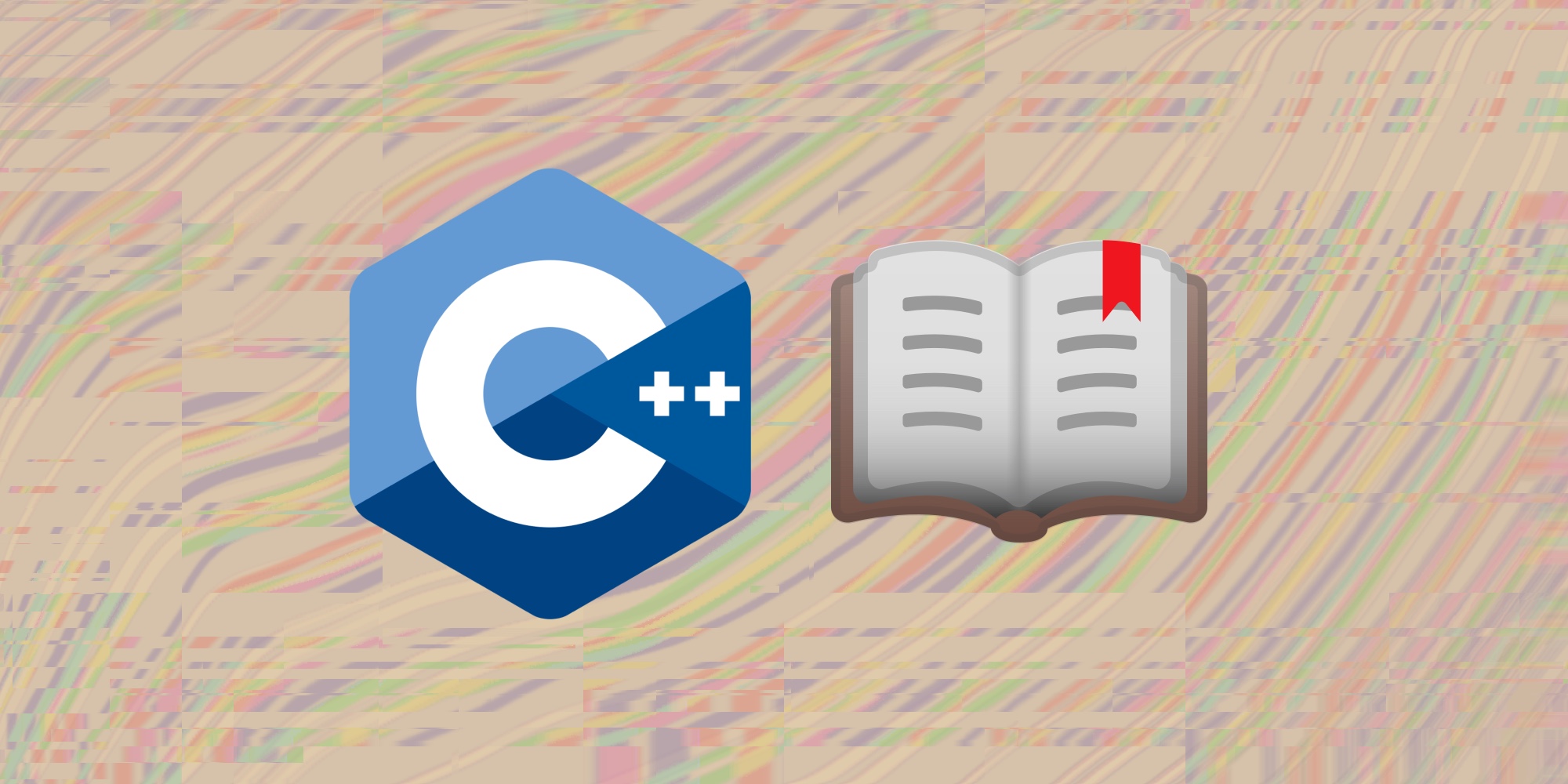 👨‍🎓️ 44 ресурса для изучения C и C++: от новичка до профессионала