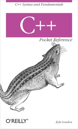 👨‍🎓️ 44 ресурса для изучения C и C++: от новичка до профессионала