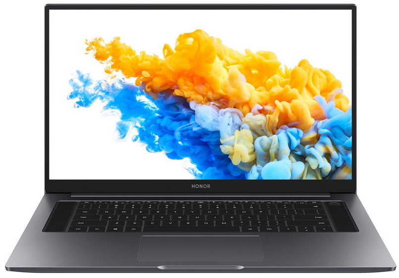 Ноутбук Honor MagicBook Pro 2020 AMD HLYL-WFQ9