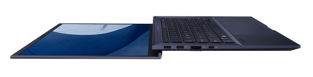 Ноутбук Asus ExpertBook B9450FA-BM0515R