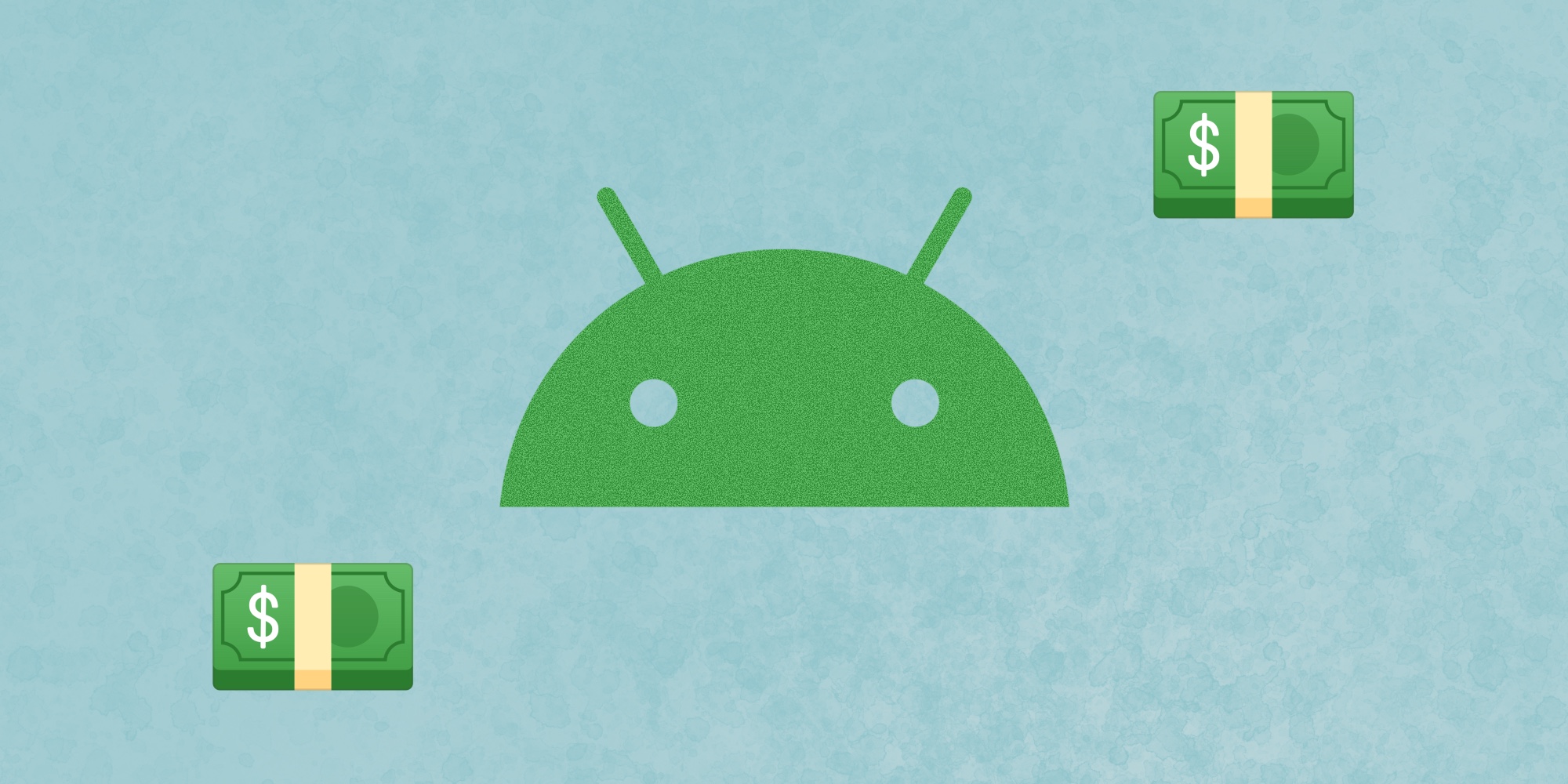 📱 Легко ли устроиться начинающему Android-разработчику?