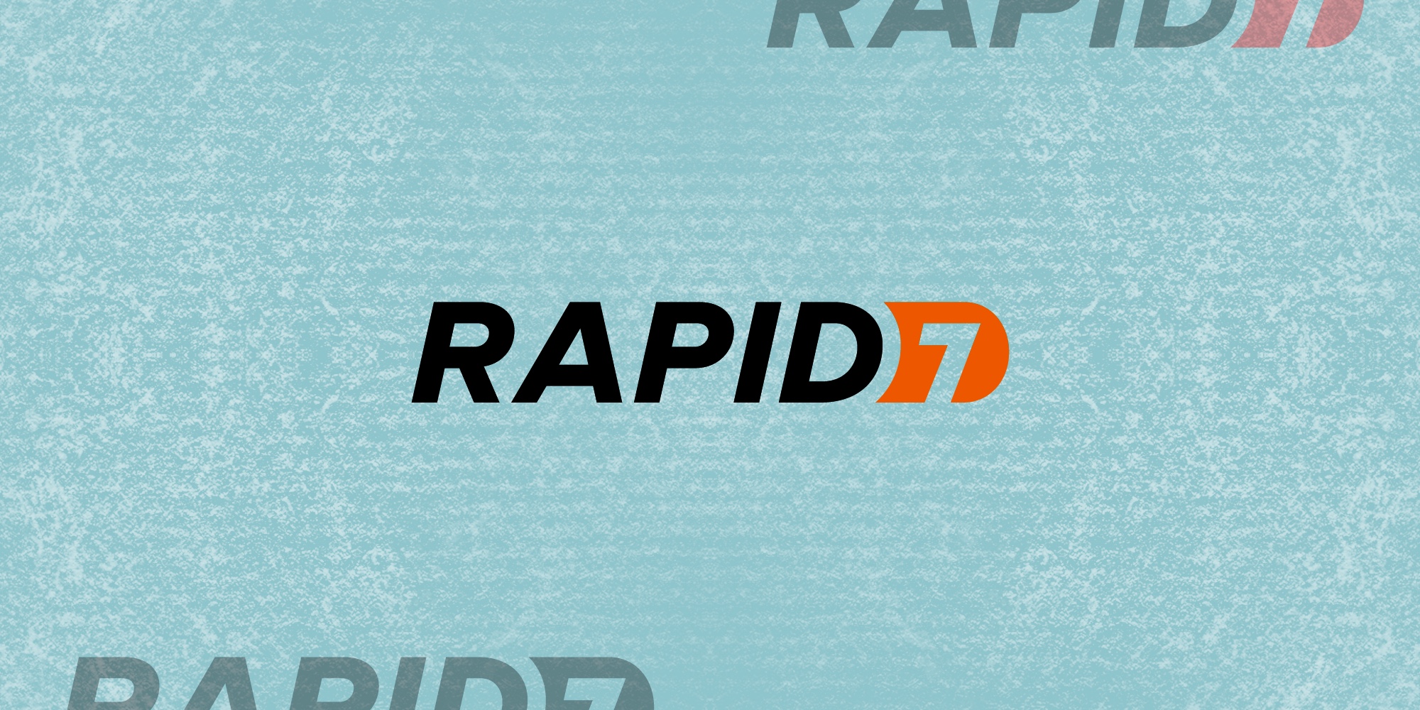 Cit test. Rapid7 INSIGHTAPPSEC лого. WEBINSPECT Dast logo.