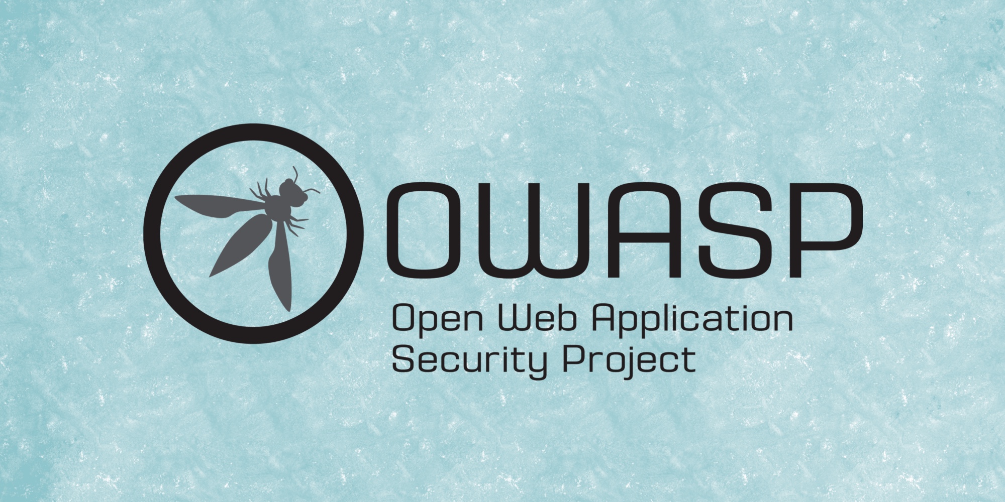 🕵 Что такое Топ-10 OWASP и какие уязвимости веб-приложений наиболее опасны?