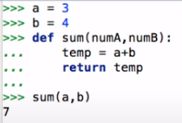 <a href="https://www.reddit.com/r/programminghorror/comments/nhxb1d/if_it_works_it_works/" target="_blank" rel="noopener noreferrer nofollow">ΠΡΡΠΎΡΠ½ΠΈΠΊ</a>