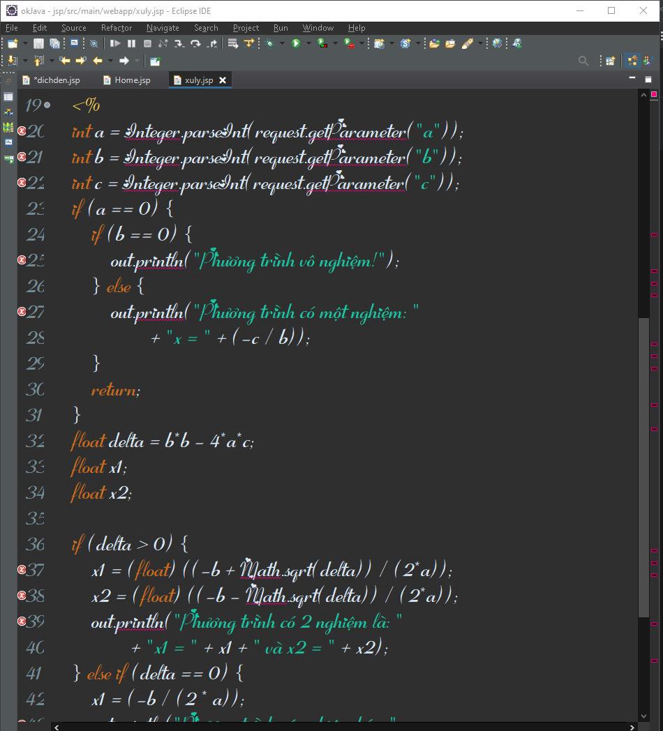 <a href="https://www.reddit.com/r/programminghorror/comments/ndl7em/someone_in_my_local_facebook_group_posted_this/" target="_blank" rel="noopener noreferrer nofollow">ΠΡΡΠΎΡΠ½ΠΈΠΊ</a>