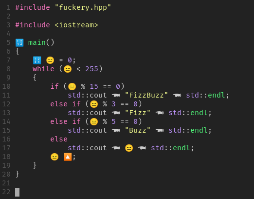 <a href="https://www.reddit.com/r/programminghorror/comments/m37z6b/stuff_of_nightmare/" target="_blank" rel="noopener noreferrer nofollow">ΠΡΡΠΎΡΠ½ΠΈΠΊ</a>