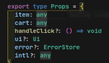 <a href="https://www.reddit.com/r/programminghorror/comments/manjep/half_of_our_outsourced_codebase_be_like_never/" target="_blank" rel="noopener noreferrer nofollow">ΠΡΡΠΎΡΠ½ΠΈΠΊ</a>