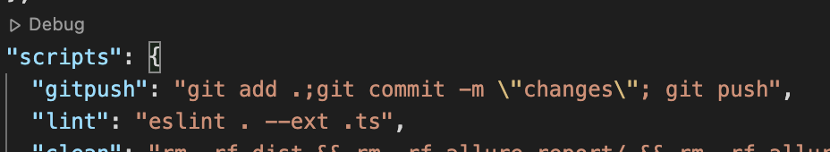 <a href="https://www.reddit.com/r/programminghorror/comments/oydis4/was_wondering_why_this_engineer_was_always/" target="_blank" rel="noopener noreferrer nofollow">ΠΡΡΠΎΡΠ½ΠΈΠΊ</a>