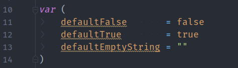 <a href="https://www.reddit.com/r/programminghorror/comments/ffuhsc/just_in_case_it_changes_in_the_future/" target="_blank" rel="noopener noreferrer nofollow">ΠΡΡΠΎΡΠ½ΠΈΠΊ</a>