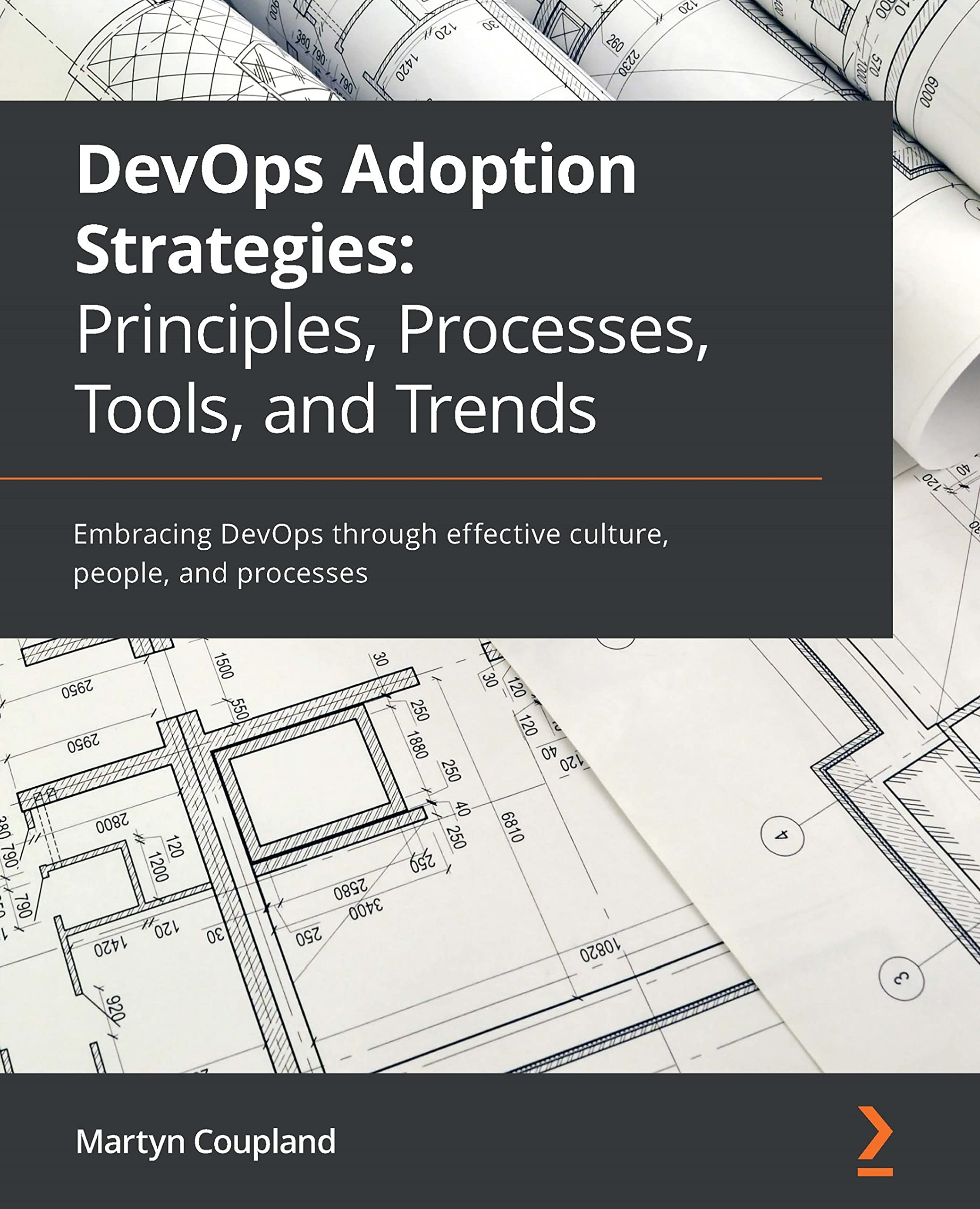 ∞ ТОП-10 актуальных книг по DevOps: от новичка до профессионала