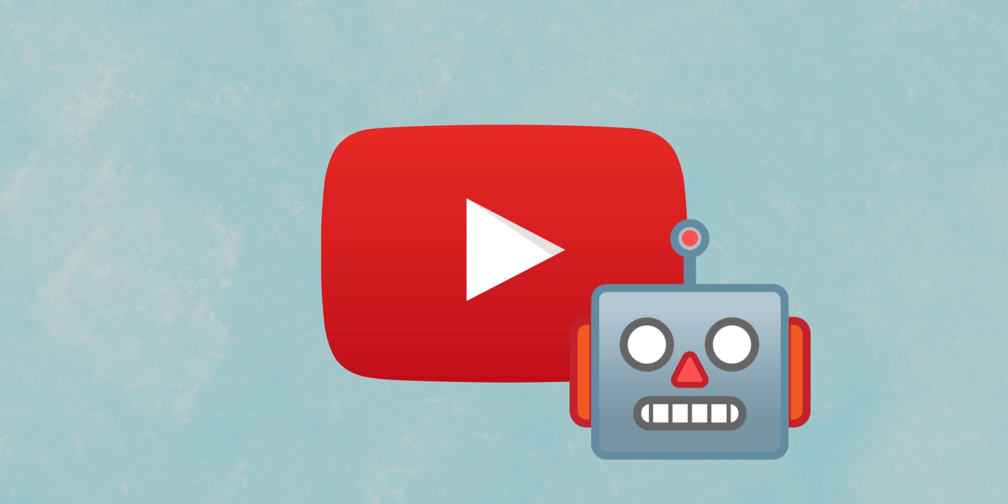 🤖 37 лучших каналов YouTube про робототехнику: от новичка до профессионала