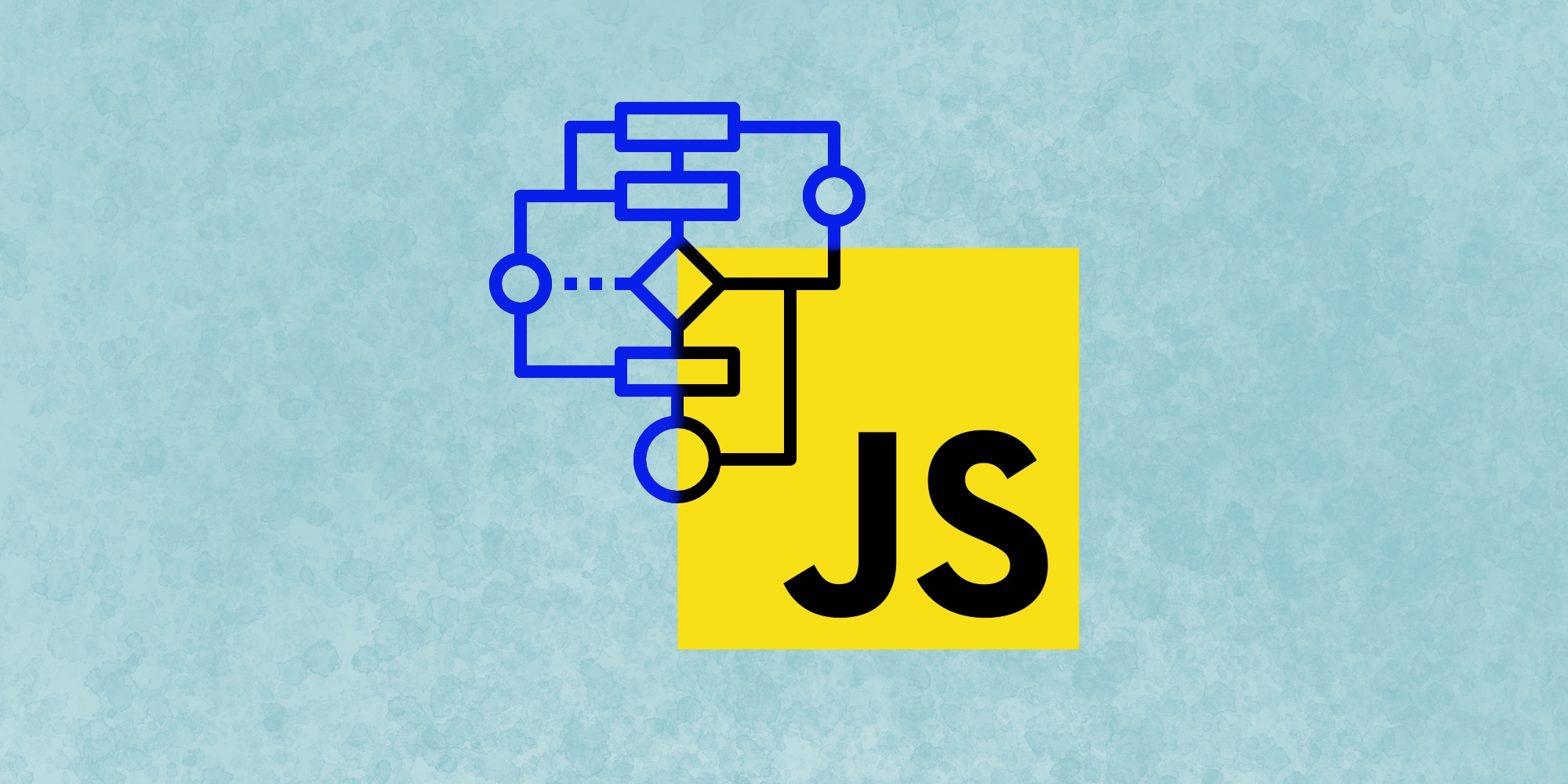 ☕ Распространенные алгоритмы и структуры данных в JavaScript: основные понятия и работа с массивами