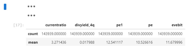      Jupyter Lab