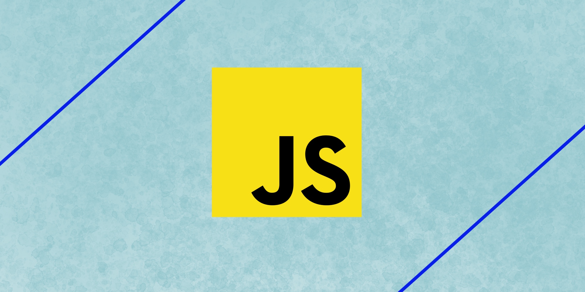 ☕ Распространенные алгоритмы и структуры данных в JavaScript: стеки, очереди и связные списки