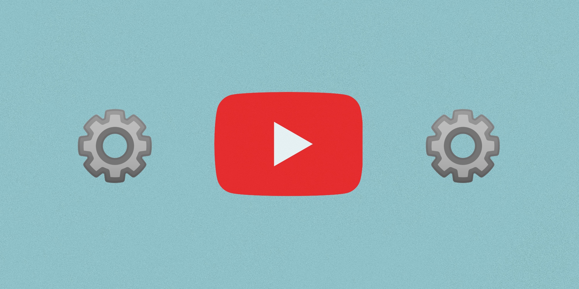 🎥 11 лучших каналов YouTube для системного администратора