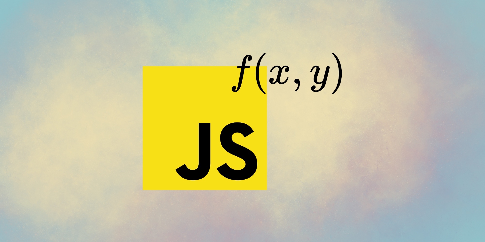 ☕ Каррирование и функции высшего порядка в JavaScript за 5 простых шагов