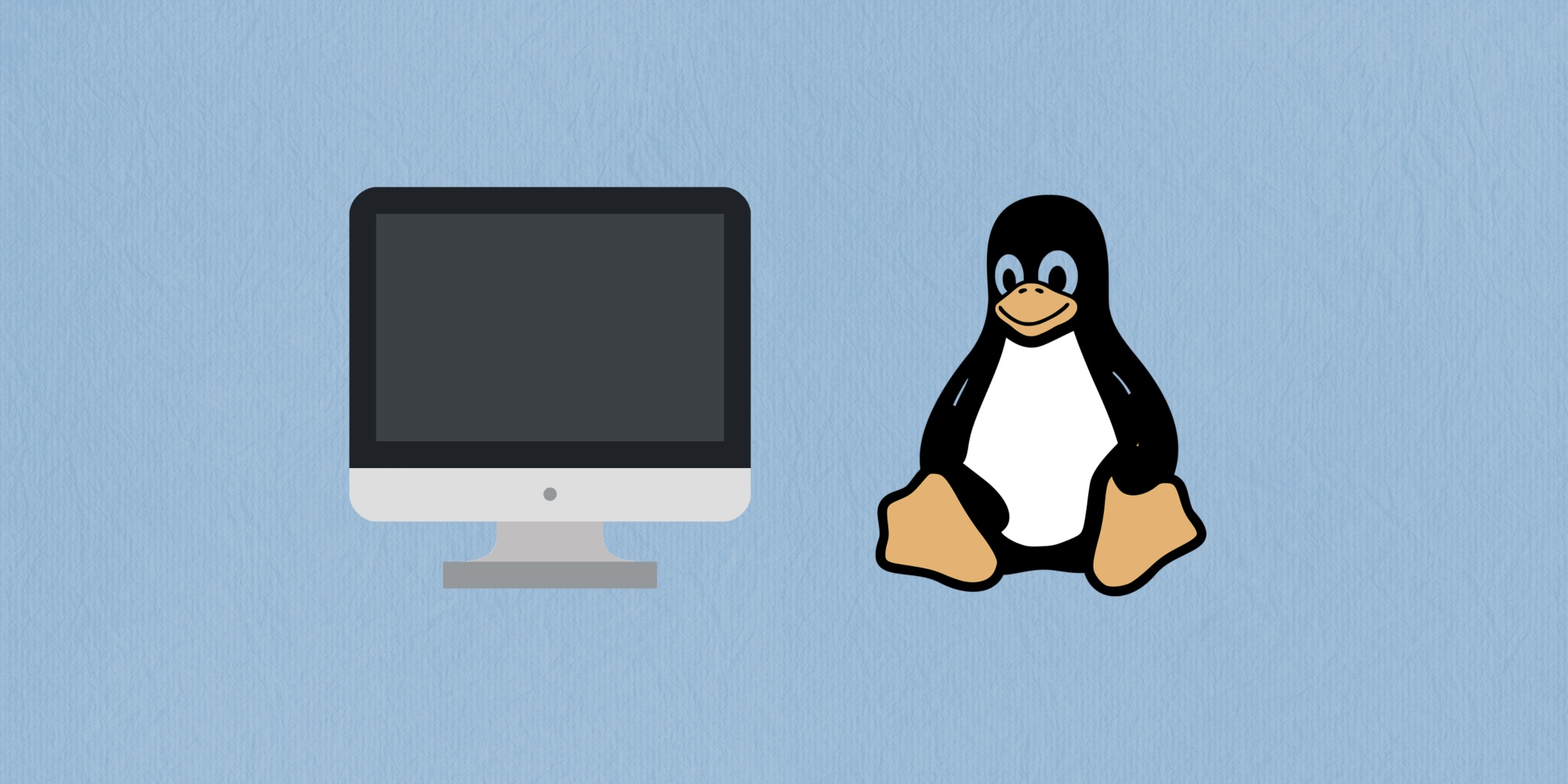 🐧 Почему Linux не пользуется популярностью на десктопе и как это исправить?