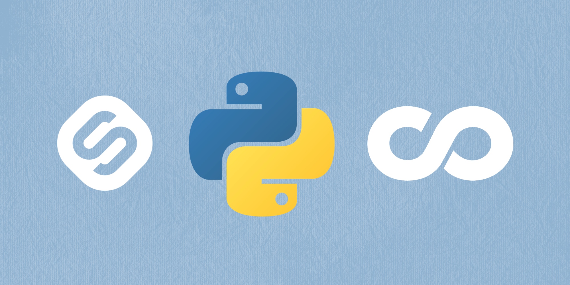 🐍 ТОП-20 бесплатных учебных курсов по Python для начинающих разработчиков