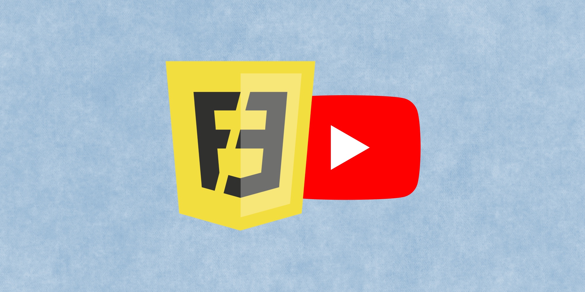 🕸 14 лучших каналов YouTube для фронтенд-разработчика