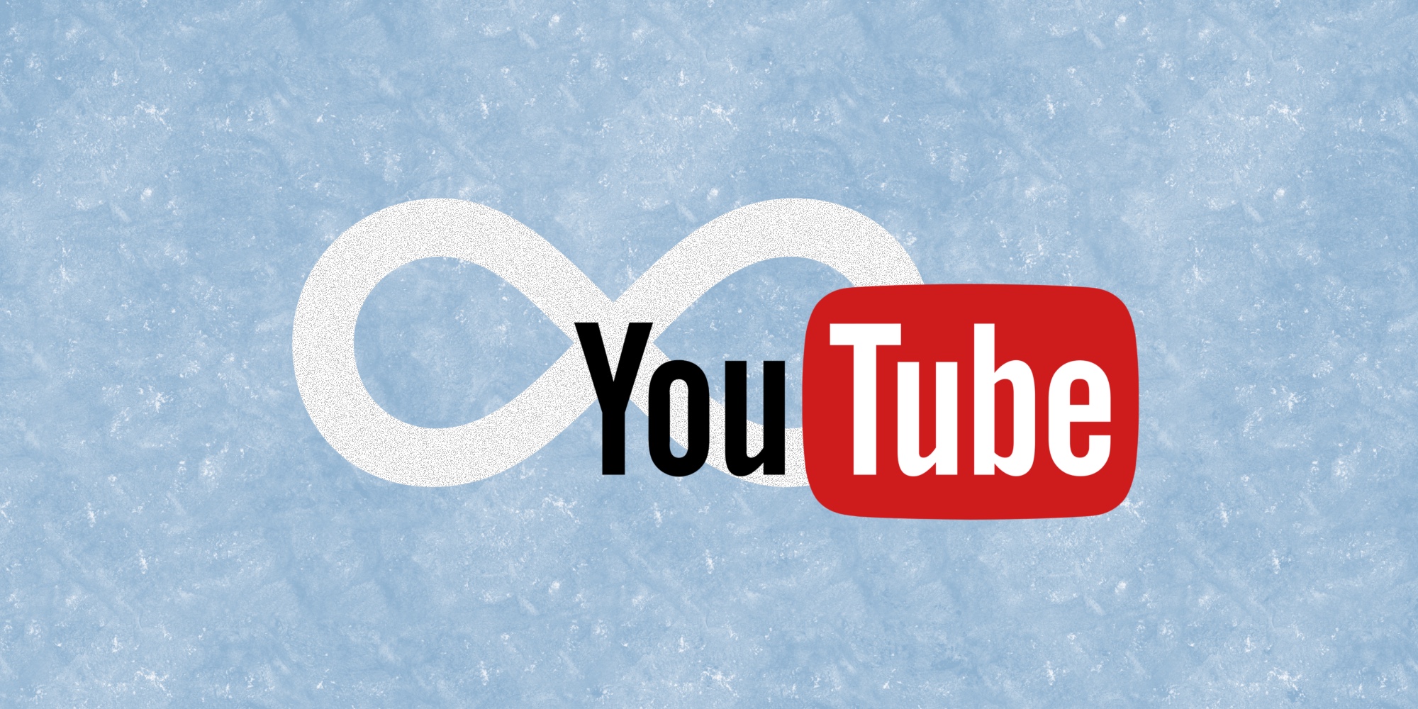 ∞ 11 лучших каналов YouTube, посвященных DevOps