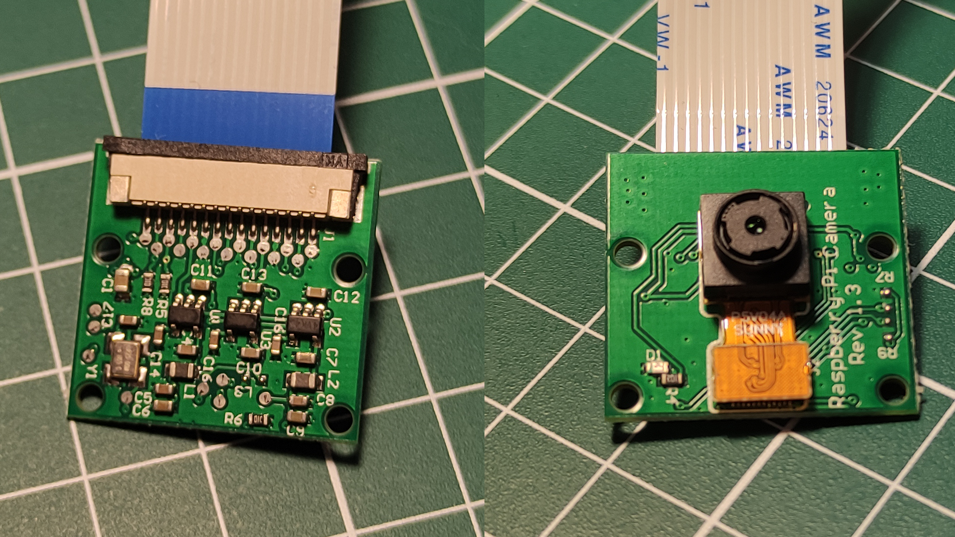 Pi работает. Датчик ЭМП. Подключение камеры к Raspberry Pi. Подключение камеры ov7670 к Raspberry Pi. Датчик расстояния в телефоне.