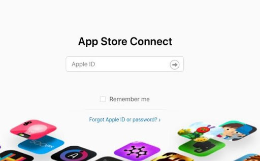 Приложения из App Store не скачиваются и не обновляются. Что делать