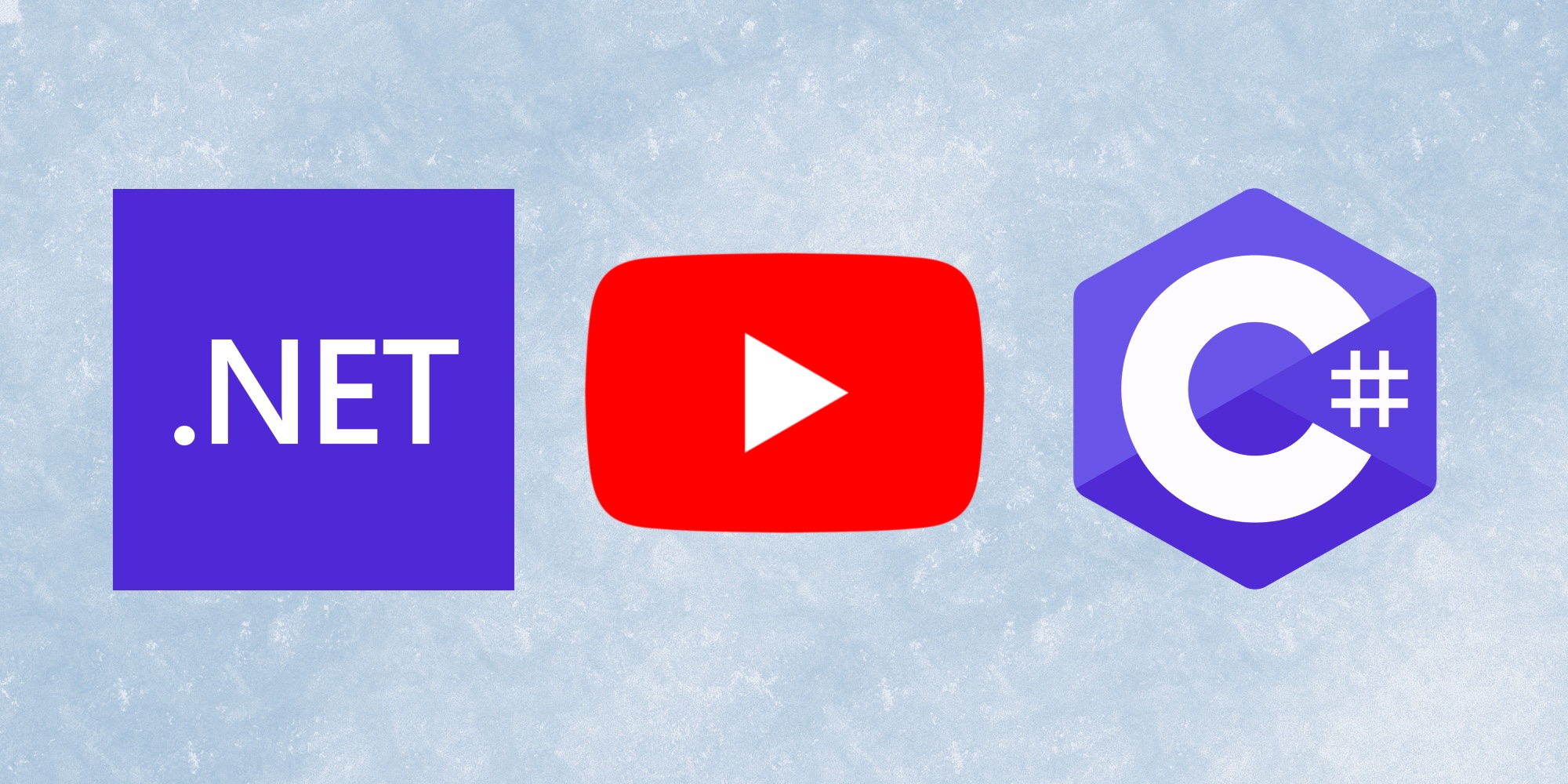 🎥 9 лучших каналов на YouTube по C# и .NET для новичков и профессионалов