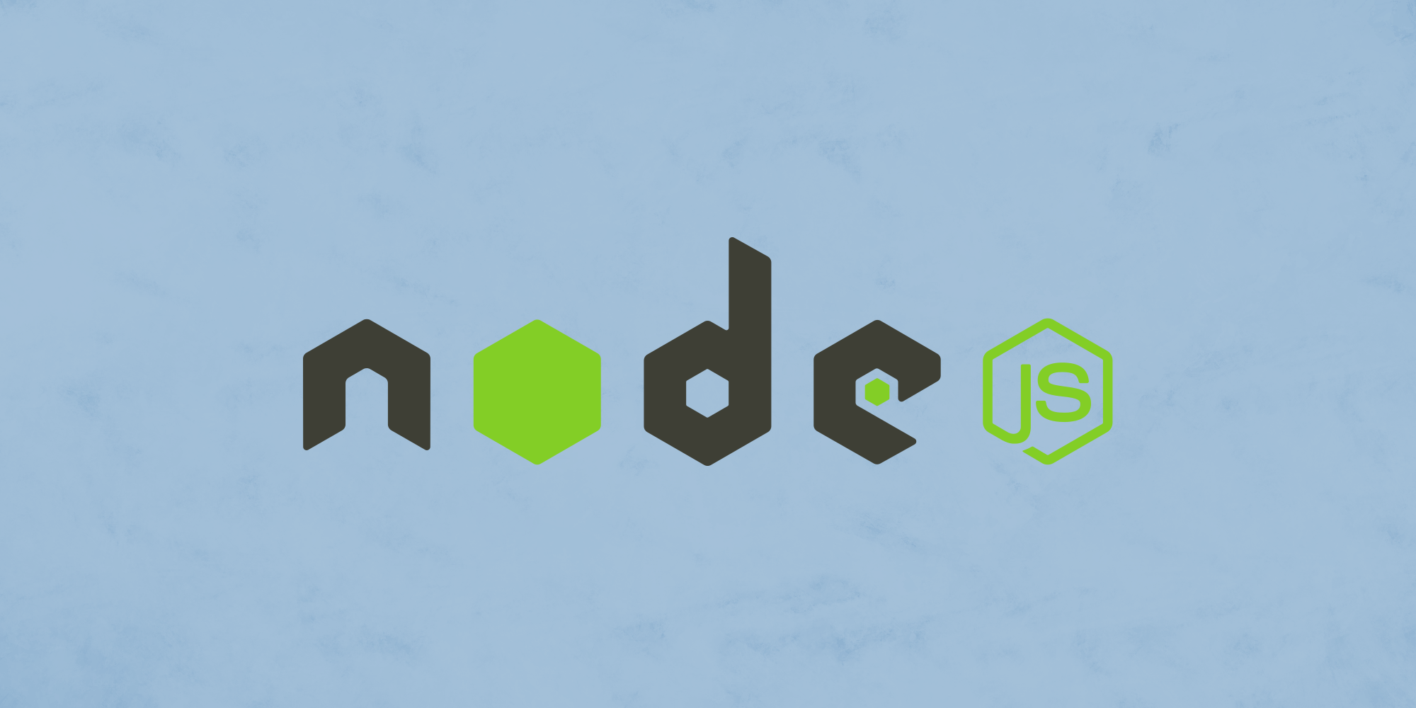 📱 Выбираем хостинг для мобильного приложения. Часть третья: Node.js или Go  – что лучше?