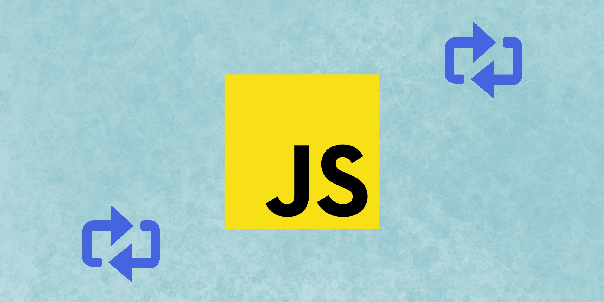 ☕ Распространенные алгоритмы и структуры данных в JavaScript: полезные алгоритмы для веб-разработки