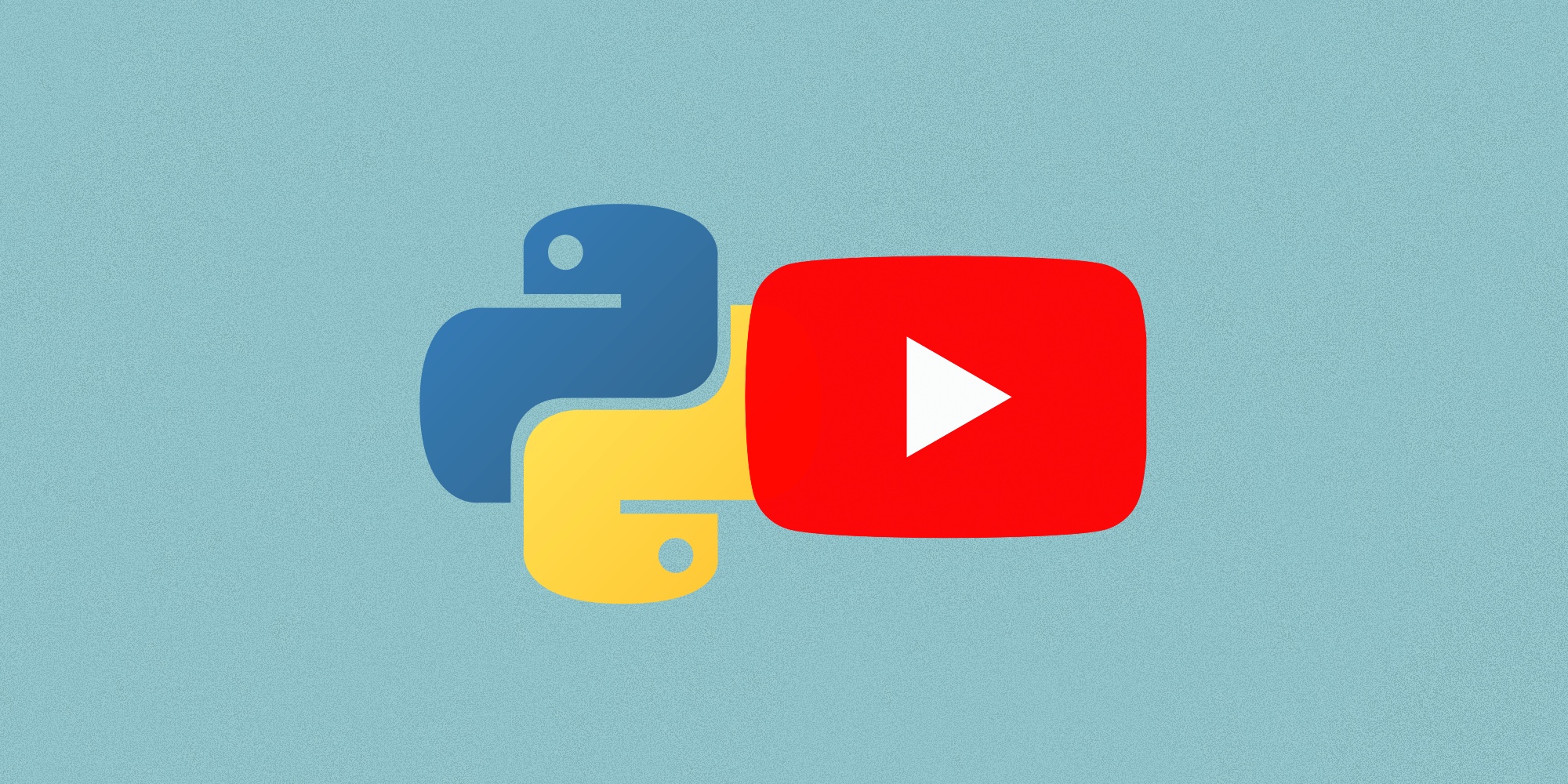 🐍 28 лучших каналов YouTube про Python для начинающих