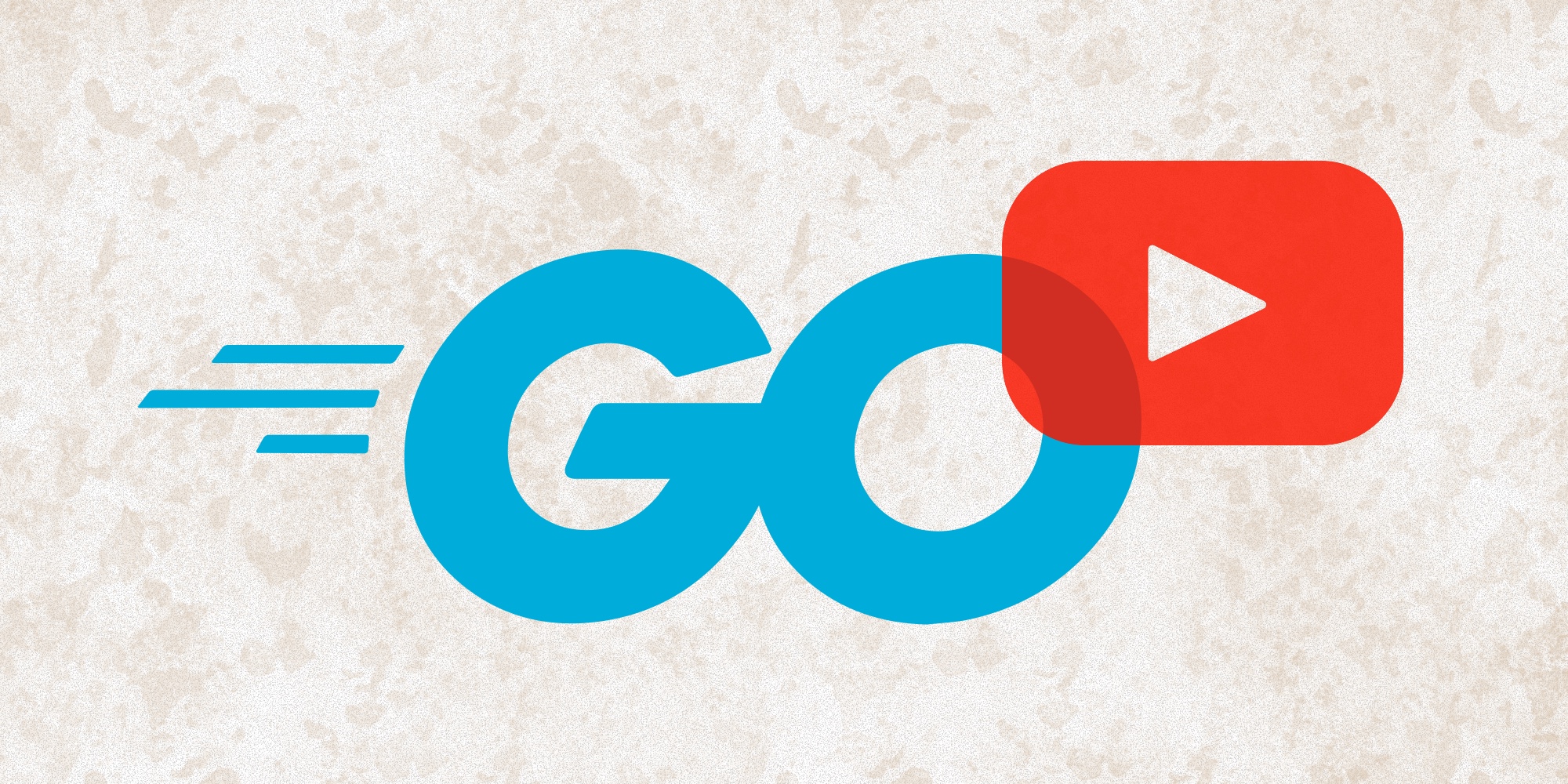 🎥 10 лучших каналов по Go (Golang) на YouTube для новичков и профессионалов