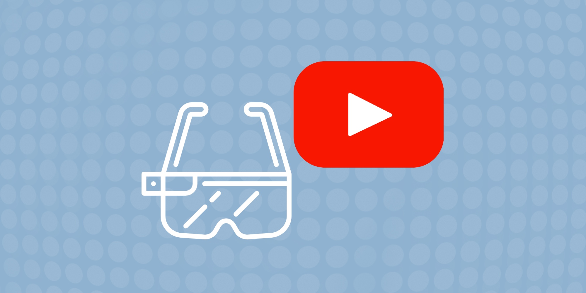 🎥 30 лучших каналов YouTube о виртуальной и дополненной реальности для новичков и профессионалов