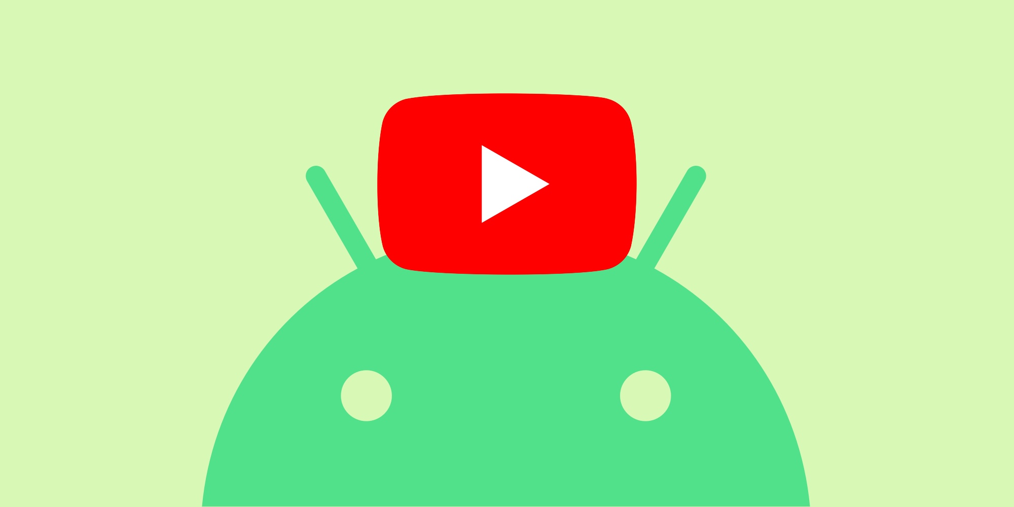 📱 10 лучших каналов YouTube по Android-разработке для новичков и профессионалов
