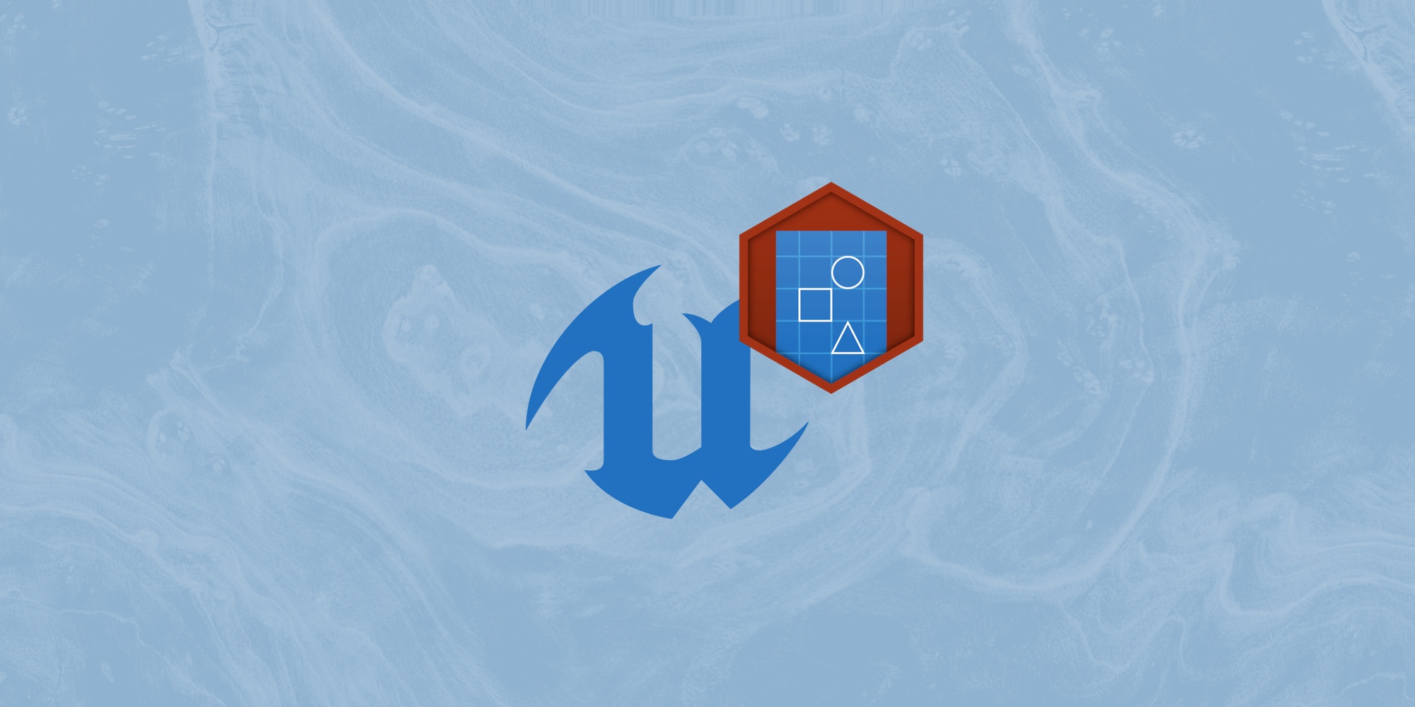 🎮 Как использовать Blueprint для быстрого прототипирования игр на Unreal Engine 4?