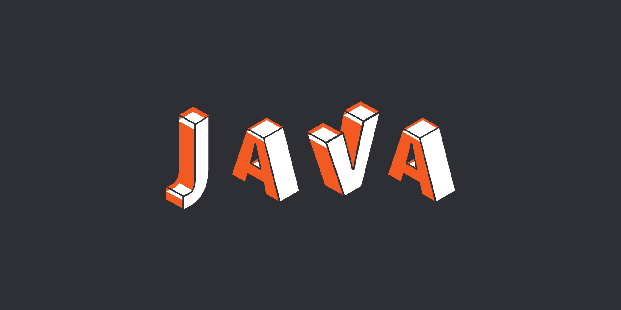 Kata academy java