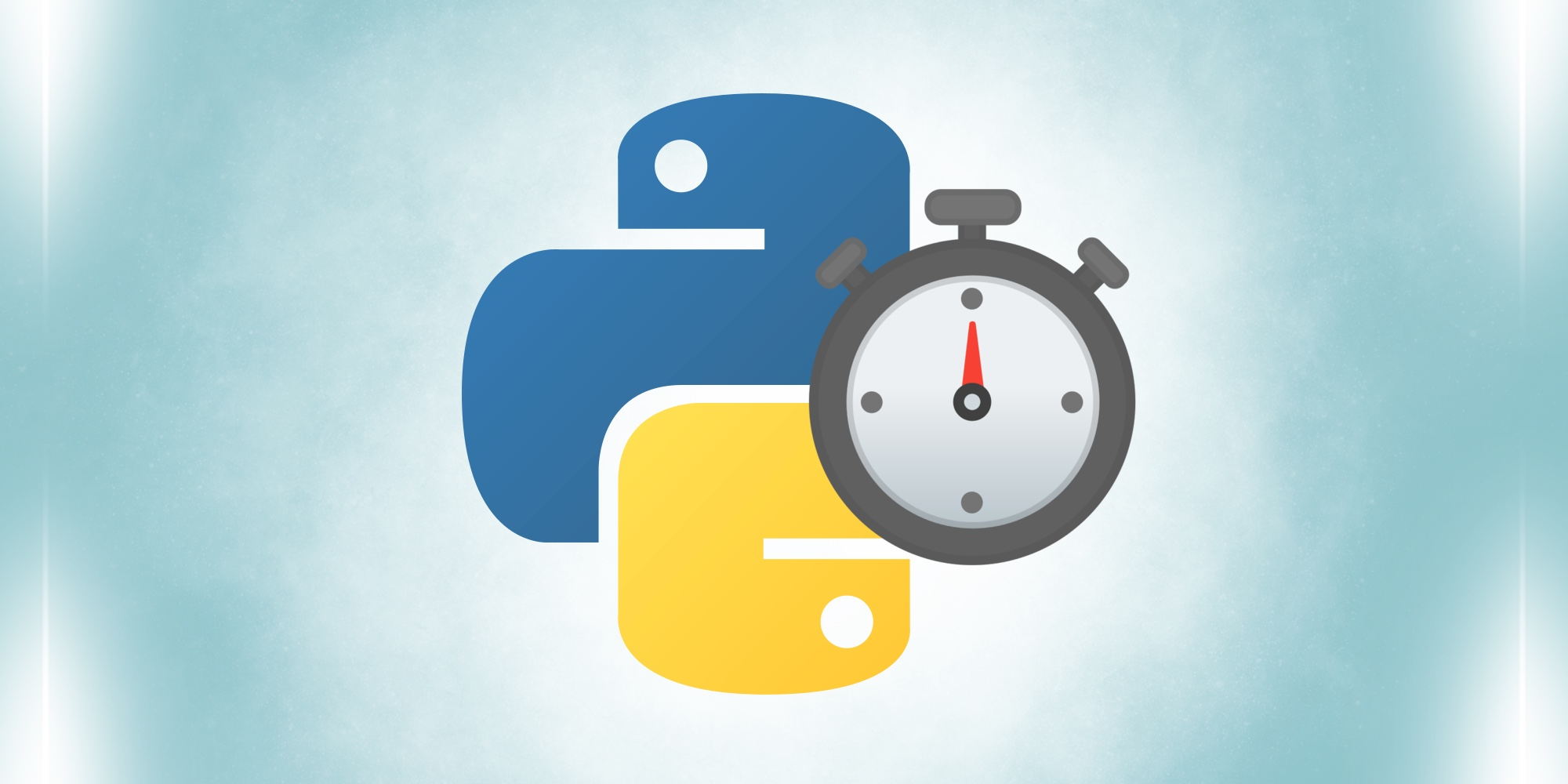🎉 Питон, хакерское ПО и JavaScript. Наши лучшие статьи за 2021 год