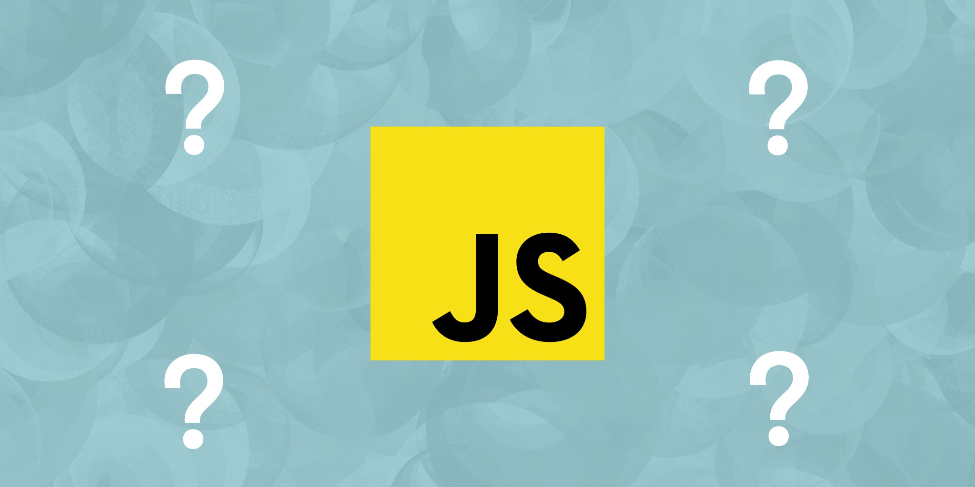 🎉 Питон, хакерское ПО и JavaScript. Наши лучшие статьи за 2021 год