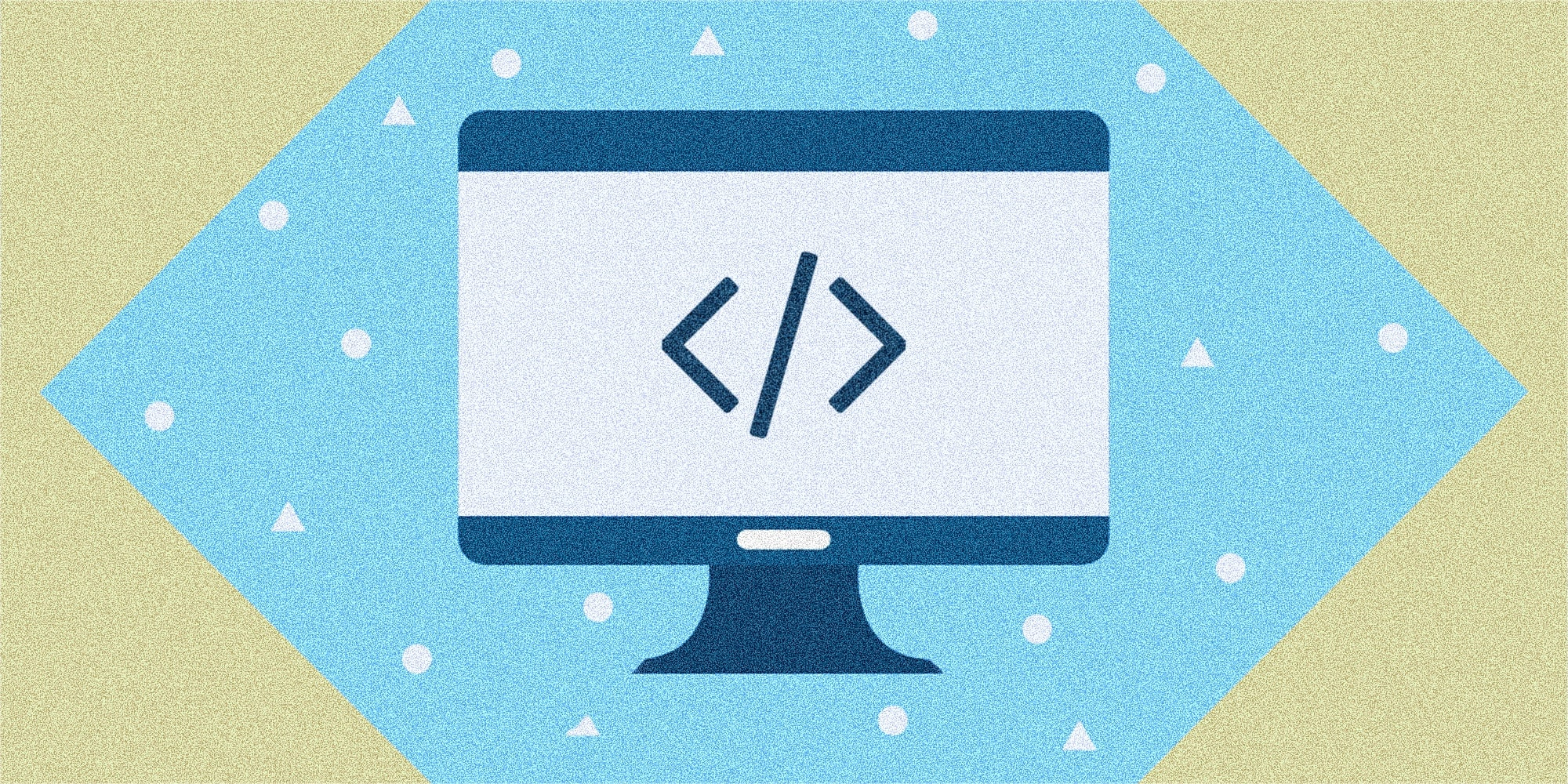 🎉 Питон, хакерское ПО и JavaScript. Наши лучшие статьи за 2021 год