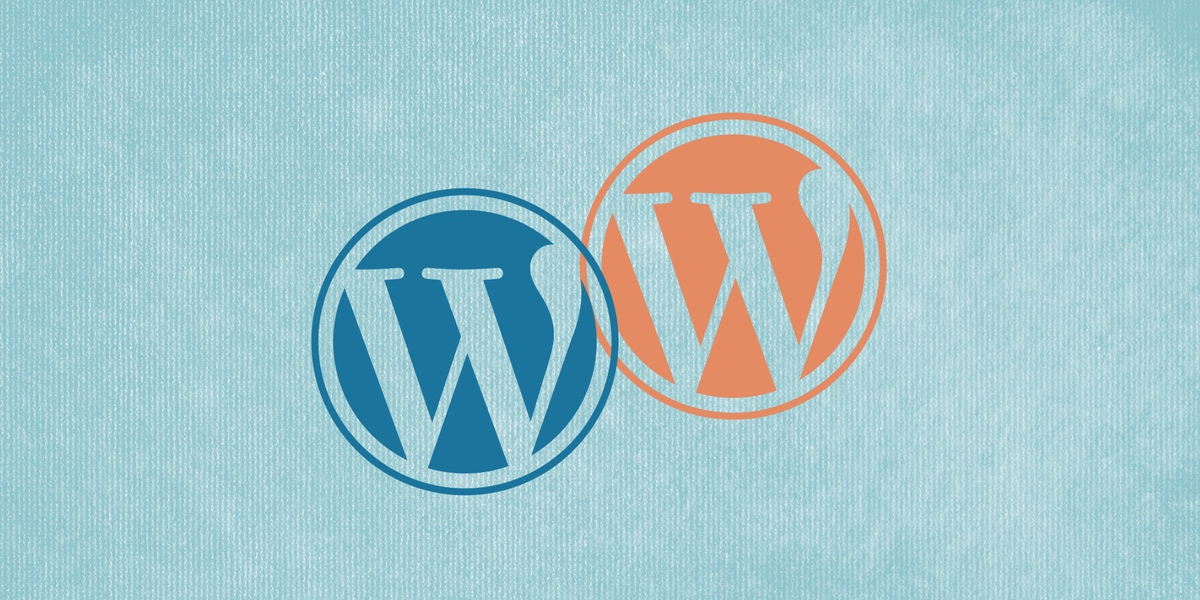 💸 Стоит ли разрабатывать коммерческие сайты на WordPress в 2022 году? 