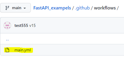 🏃 Continuous Integration (CI): как настроить и какую роль она играет в цикле разработки