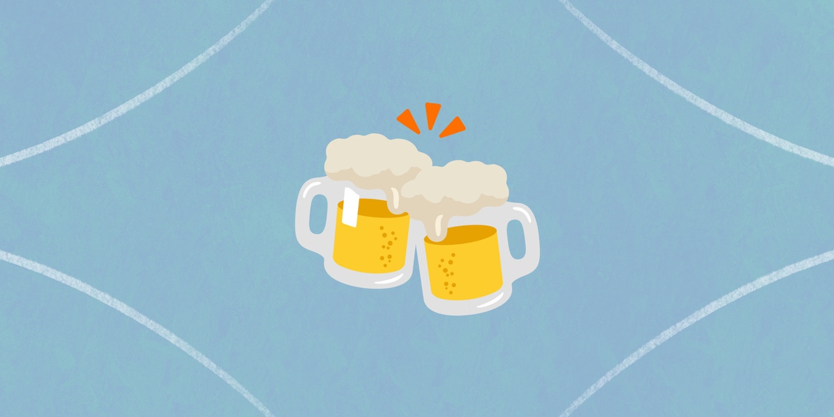 🍺📊 Какая связь между пивом и t-распределением? Рассказывает Кирилл Дубовиков из компании «Синимекс»