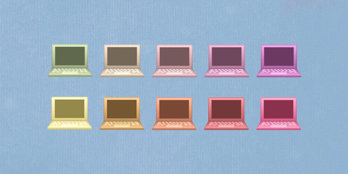💻 Все свое ношу с собой: 10 лучших ультралегких ноутбуков для программиста в 2022 году