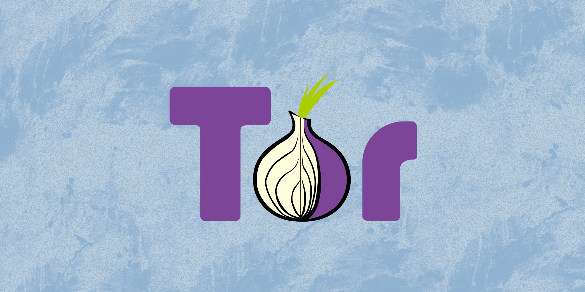 Tor