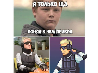 ⚔️🛡️ Вписался в онлайн-батл для программистов: рассказываю, в чем фишка таких движух и стоит ли в них участвовать