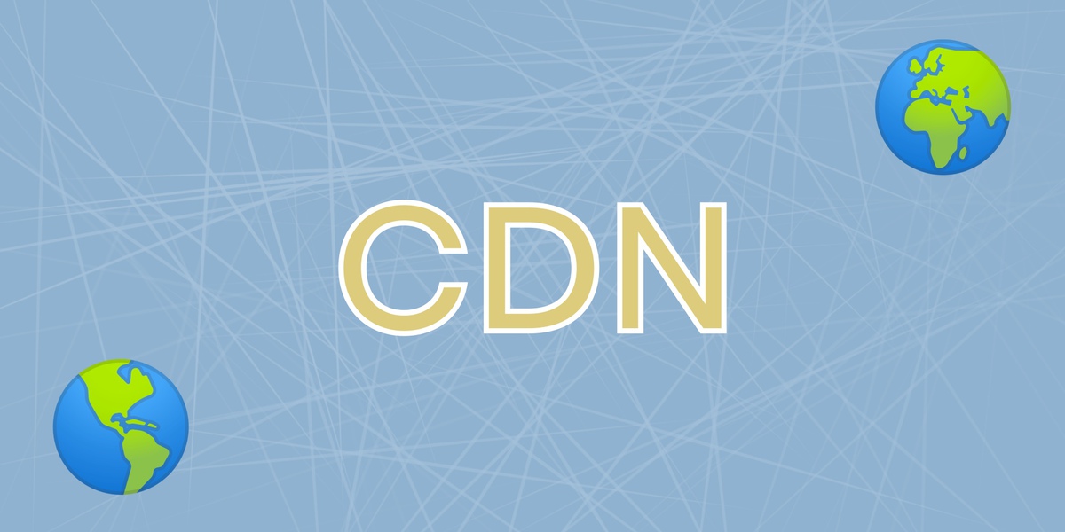 🌐 Почему данные в интернете не идут по самому короткому пути или как на самом деле работает CDN?