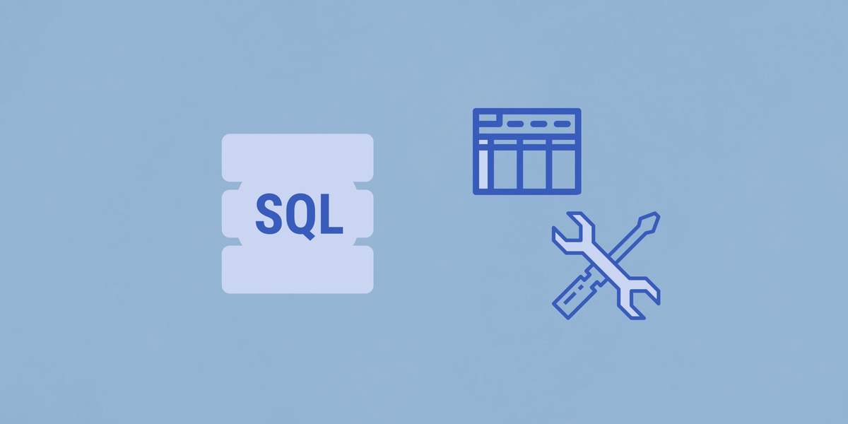 🐘 Руководство по SQL для начинающих. Часть 3: усложняем запросы, именуем вложенные запросы, анализируем скорость запроса