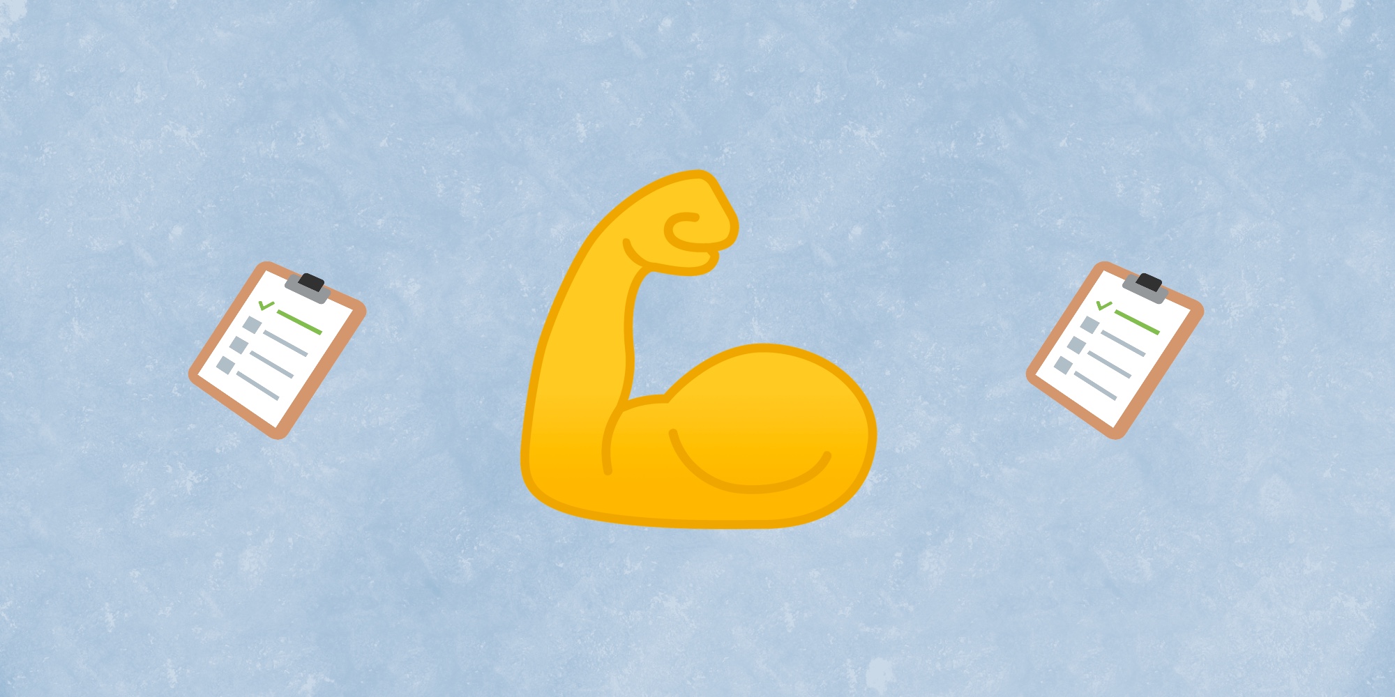 🧘 5 советов, как быстро справиться с тревогой, беспокойством и стрессом