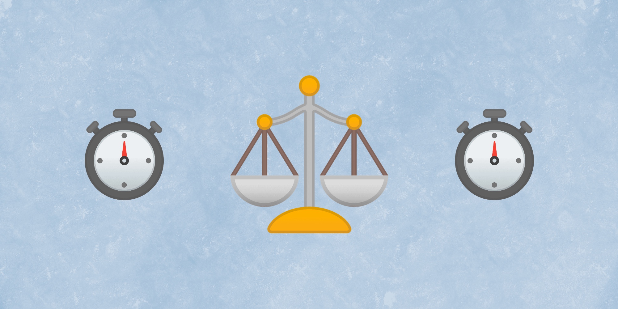 🧘 5 советов, как быстро справиться с тревогой, беспокойством и стрессом